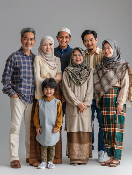 keluarga besar_cuan digital.id (86) .png